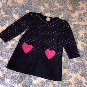 Awwww💕 Gymboree Dress